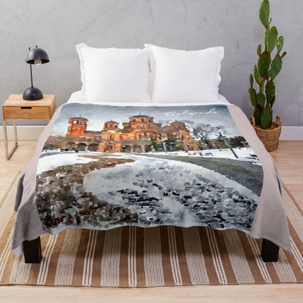 Item preview, Beograd Belgrade Belgrado 4 designed and sold by Dentalism.