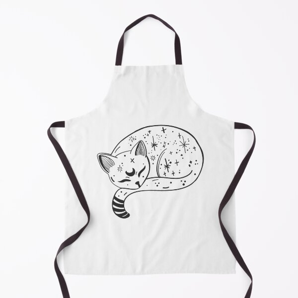 Item preview, Mystical Cat designed and sold by Mariano Topno.