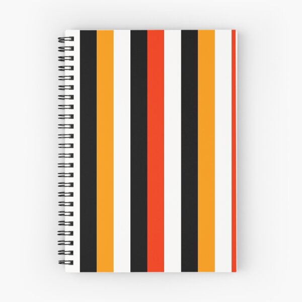 Item preview, Vintage stripes designed and sold by artMoni.