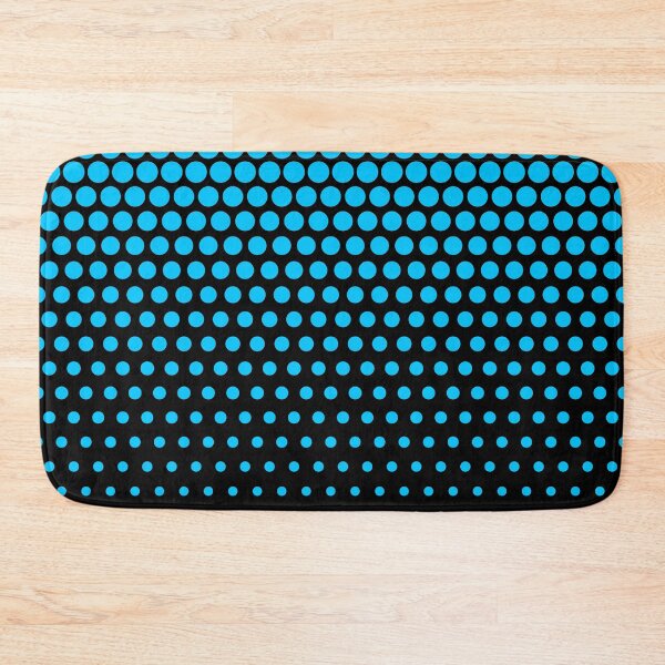 Item preview, Halftone Dots #5 v.4 designed and sold by x1brett.