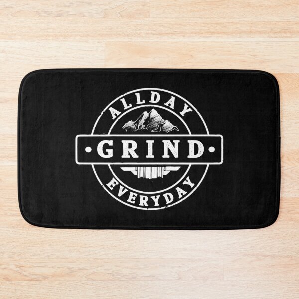 Item preview, Moler designed and sold by TRAVELLING THE COSMOS.