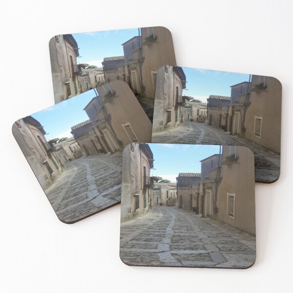 Item preview, old valley  designed and sold by KerCar.
