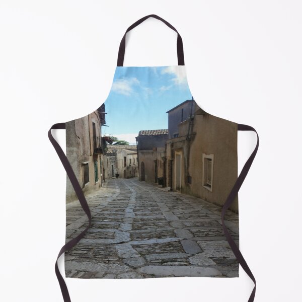 Item preview, old valley designed and sold by KerCar.