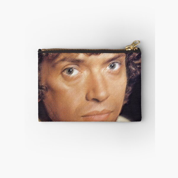 Item preview, Martin Shaw (Ray Doyle) designed and sold by Stybz.
