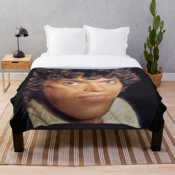 Item preview, Martin Shaw (Ray Doyle) designed and sold by Stybz.