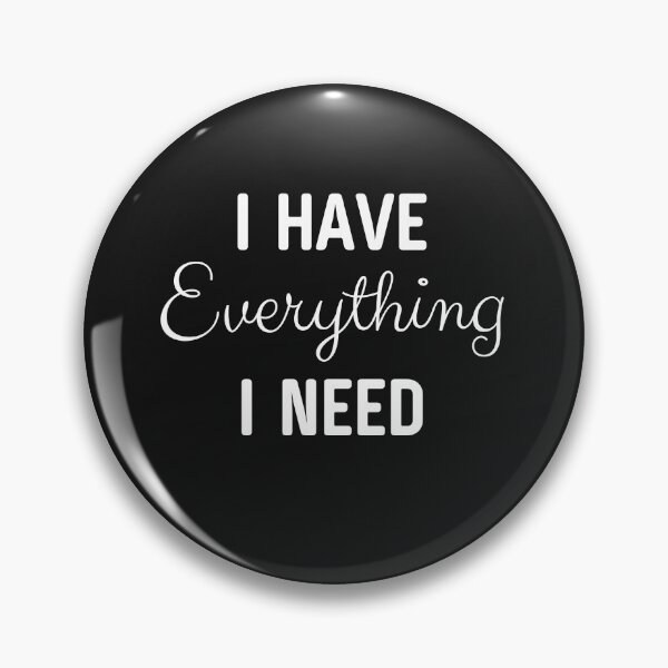 Item preview, I Am Everything Couples Shirts ,I Have Everything I Need ,His & Hers , Matching Shirts , Wedding Gift , Anniversary Gift designed and sold by Richman9999.