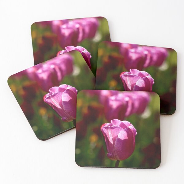 Item preview, Luminous light  designed and sold by Helen  Kelly.