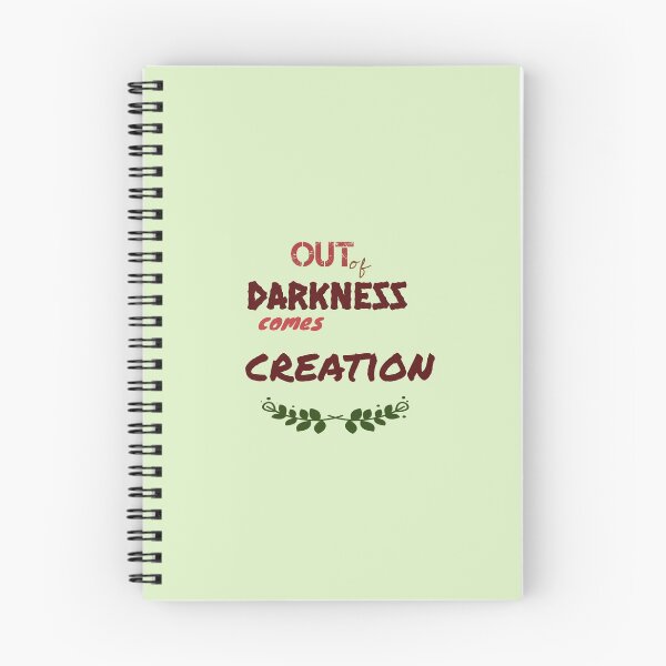 Item preview, out of darkness comes creation designed and sold by AkRanBj.