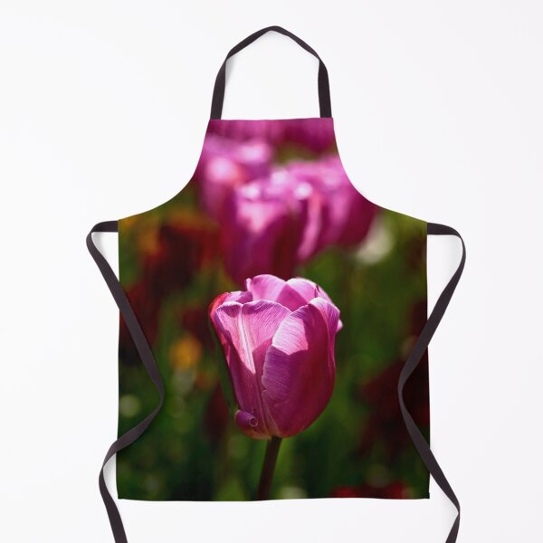 Item preview, Luminous light  designed and sold by Helen  Kelly.
