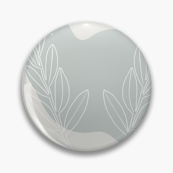 Item preview, Palms designed and sold by iagorfrost.