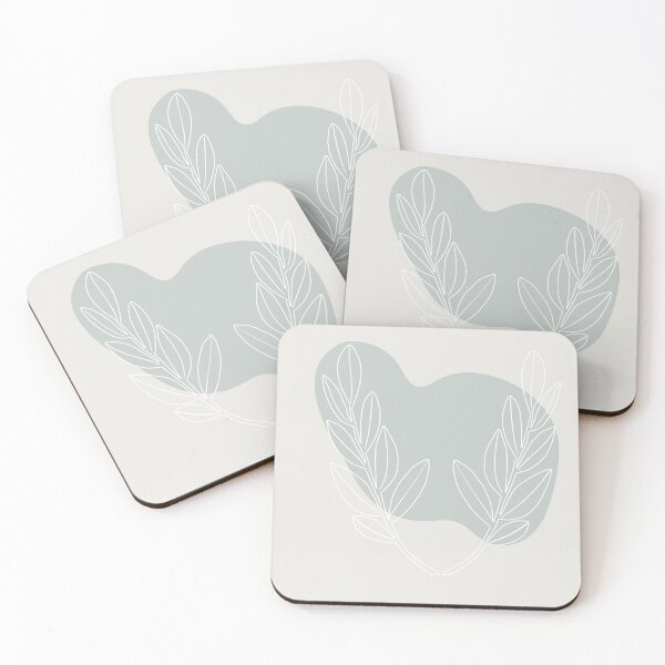 Item preview, Palms designed and sold by iagorfrost.