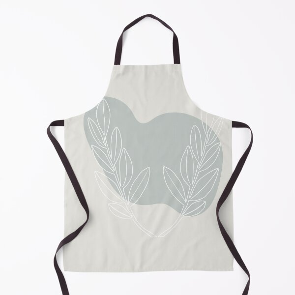 Item preview, Palms designed and sold by iagorfrost.