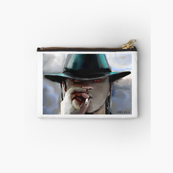 Item preview, The Gun Slinger designed and sold by John Ryan.