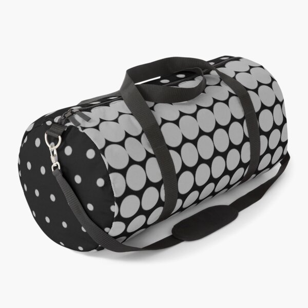 Item preview, Halftone Dots #5 v.5 designed and sold by x1brett.