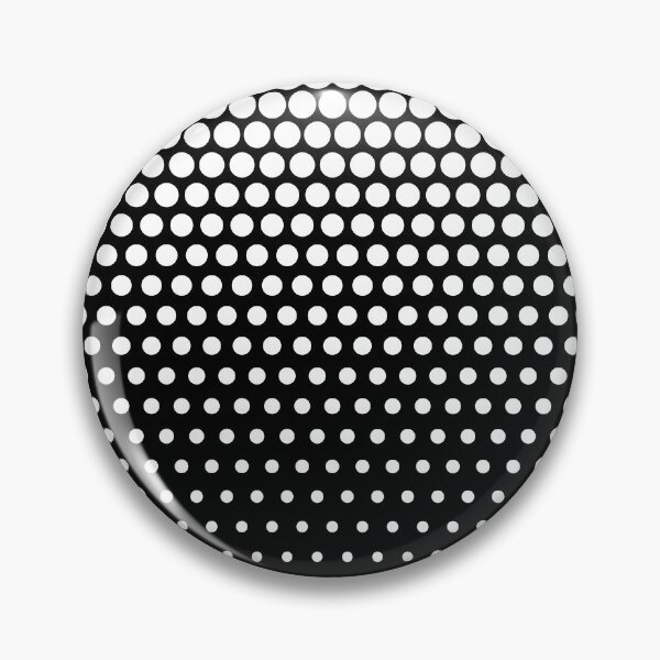 Item preview, Halftone Dots #5 v.6 designed and sold by x1brett.