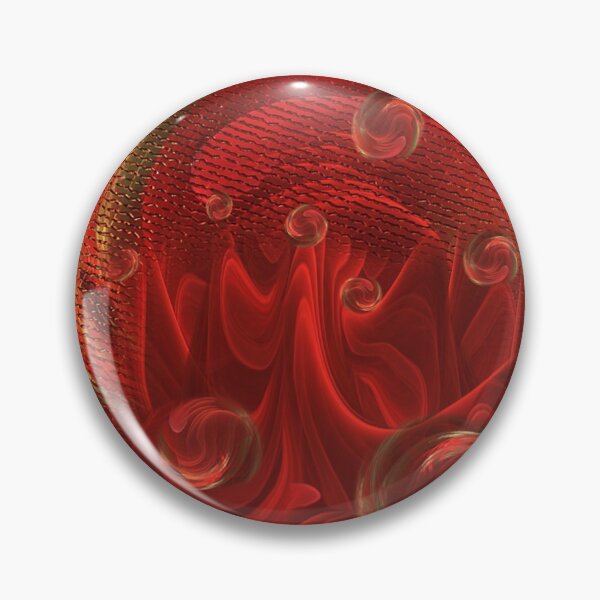 Item preview, Bubbles Day in Dreamland designed and sold by RGiadaArtShop.