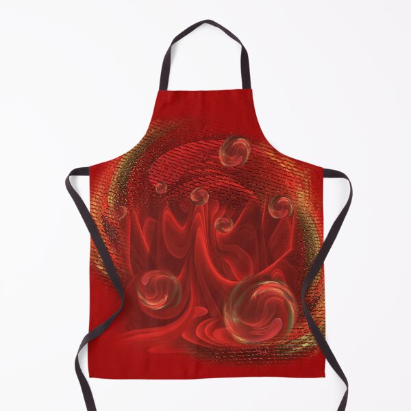 Item preview, Bubbles Day in Dreamland designed and sold by RGiadaArtShop.