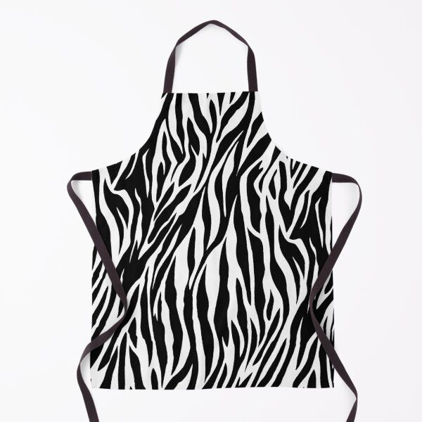 Item preview, black tiger designed and sold by tim tal.