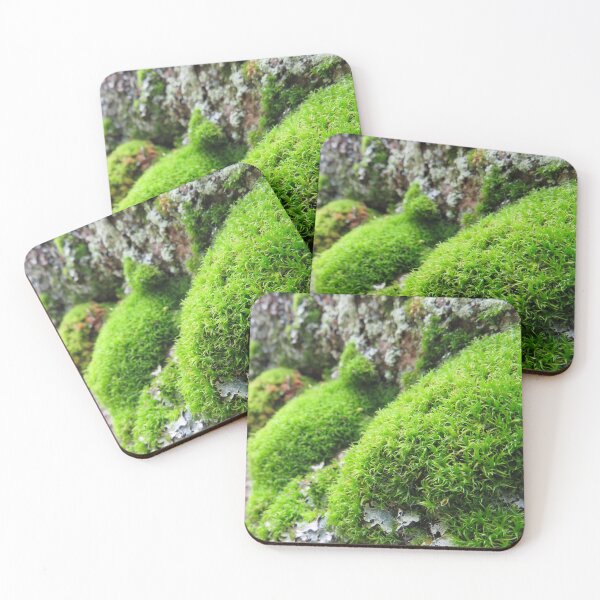 Item preview, moss designed and sold by Connys Colorful World.