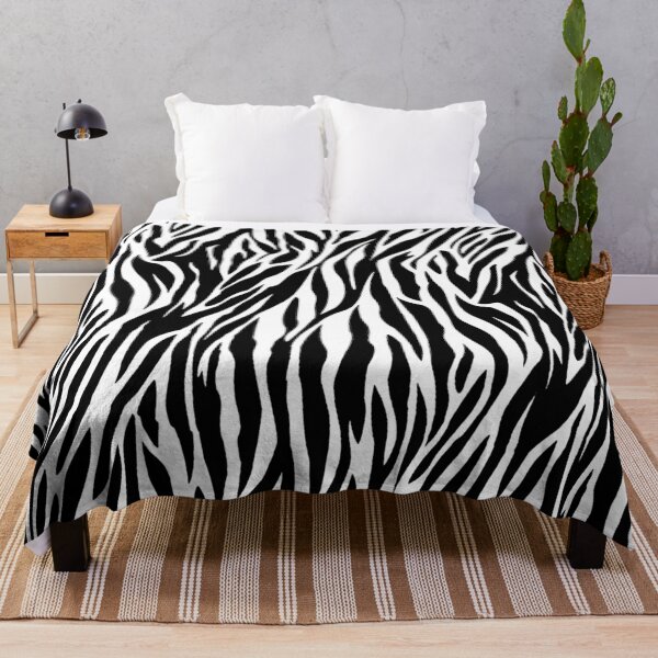 Item preview, black tiger designed and sold by tim tal.