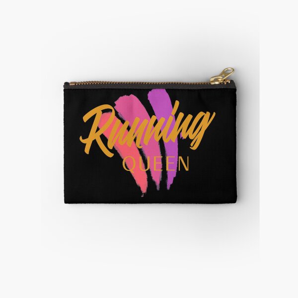 Item preview, Running Queen designed and sold by JellyAF.