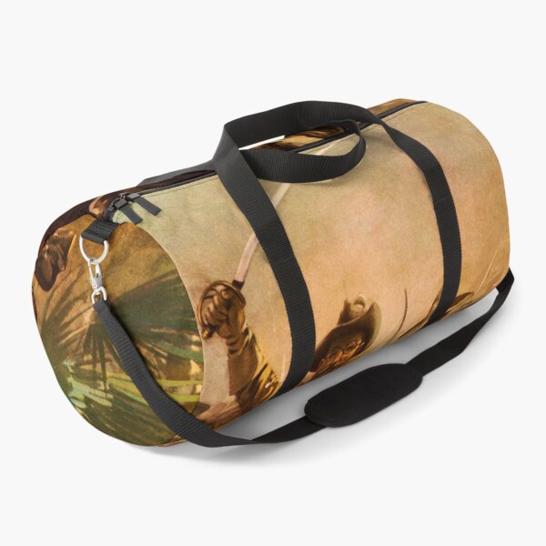 Item preview, Teddy's Rough Riders by W. G. Read designed and sold by allhistory.