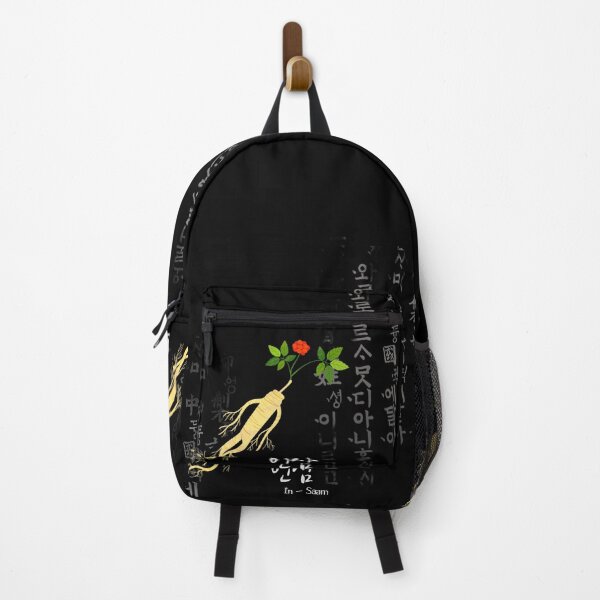 Item preview, Korean ginseng designed and sold by pure-ho.