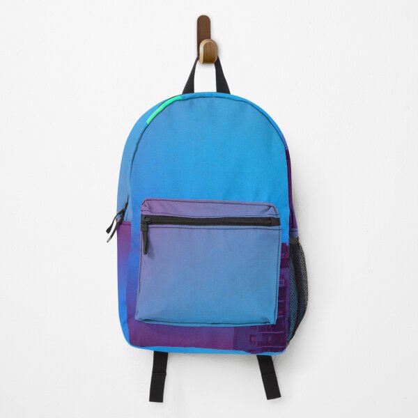 Item preview, Moonlight designed and sold by Daniel Montero.