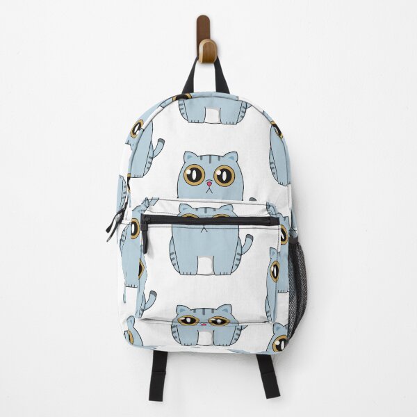Item preview, Cut Baby Kitten designed and sold by Mariano Topno.