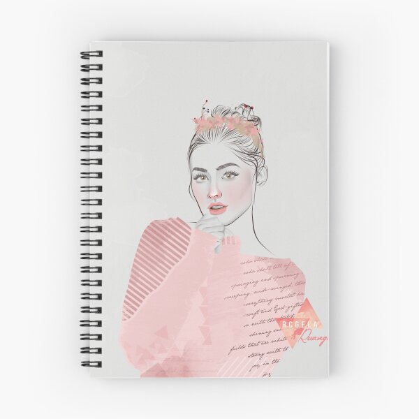Item preview, #36R Liza Soberano designed and sold by rcgela.