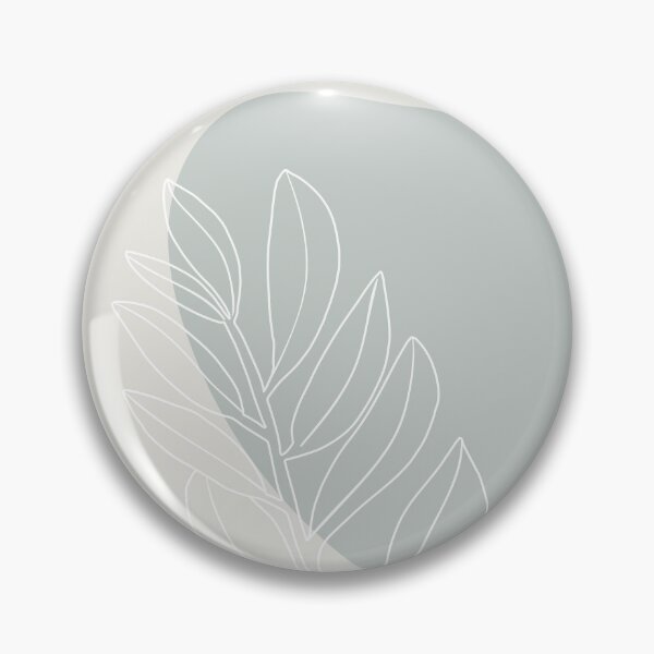 Item preview, Leaf illustration designed and sold by iagorfrost.