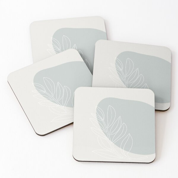 Item preview, Leaf illustration designed and sold by iagorfrost.
