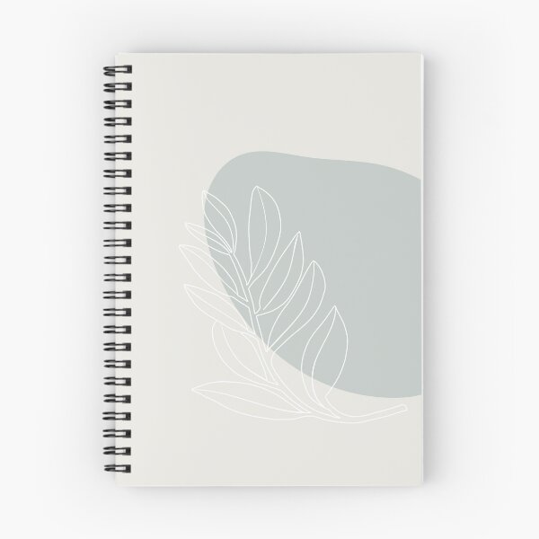 Item preview, Leaf illustration designed and sold by iagorfrost.