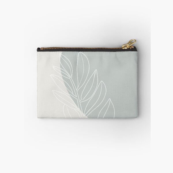Item preview, Leaf illustration designed and sold by iagorfrost.