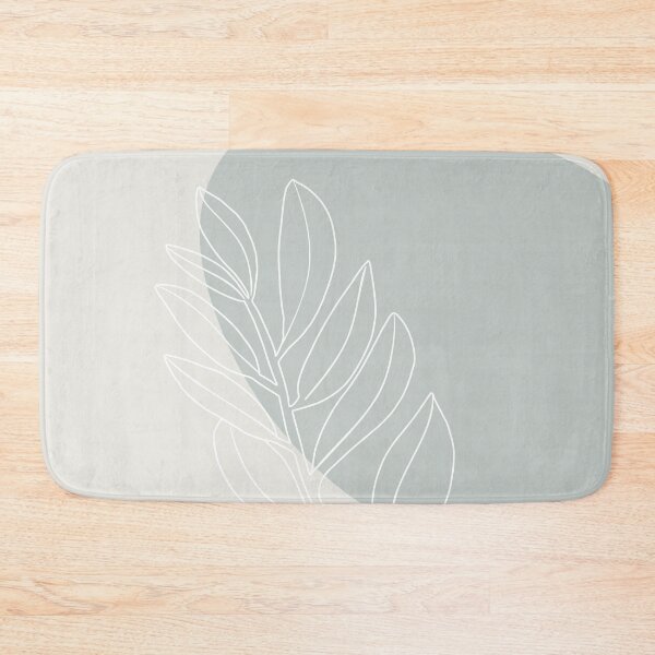 Item preview, Leaf illustration designed and sold by iagorfrost.