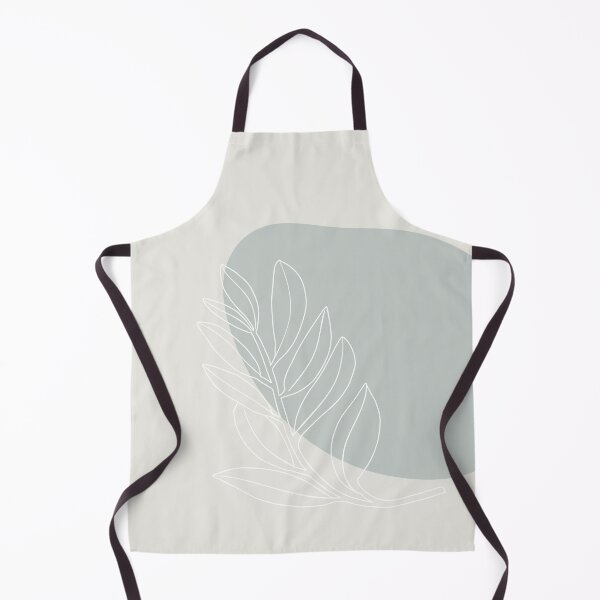 Item preview, Leaf illustration designed and sold by iagorfrost.