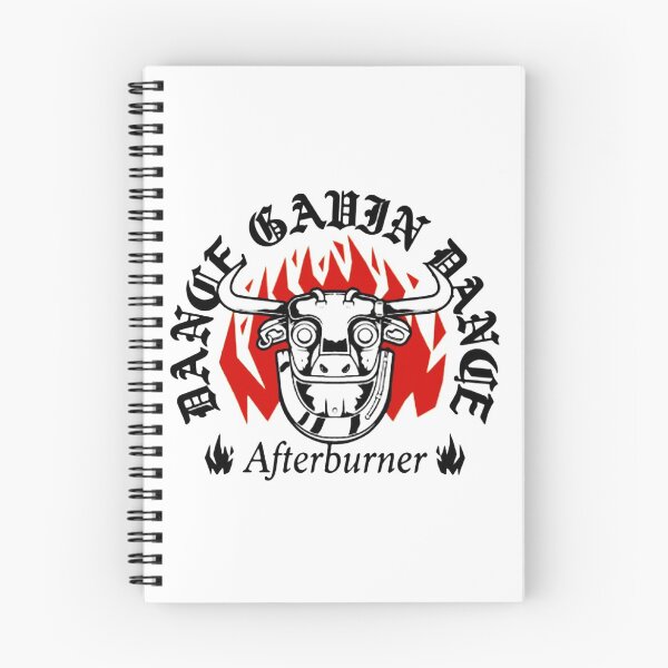 Item preview, best covers - dance gavin dave designed and sold by ernest27.