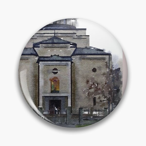 Item preview, Beograd Belgrade We love to love and be loved 5 designed and sold by Dentalism.