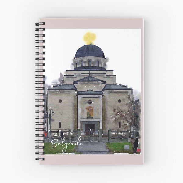 Item preview, Beograd Belgrade We love to love and be loved 5 designed and sold by Dentalism.