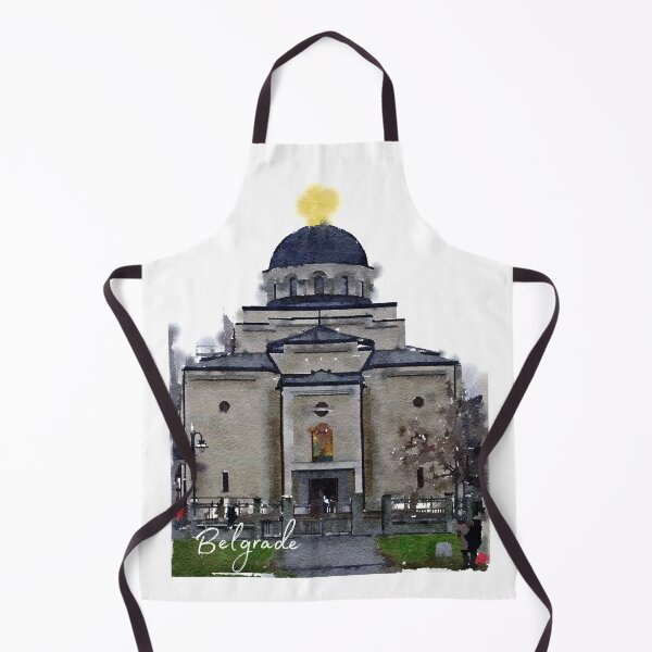 Item preview, Beograd Belgrade We love to love and be loved 5 designed and sold by Dentalism.