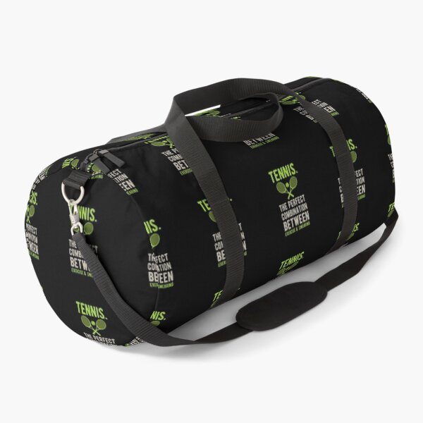 Item preview, Funny Tennis designed and sold by artworkbyrihen.