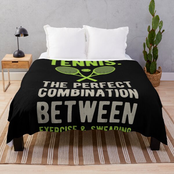 Item preview, Tenis Divertido designed and sold by artworkbyrihen.