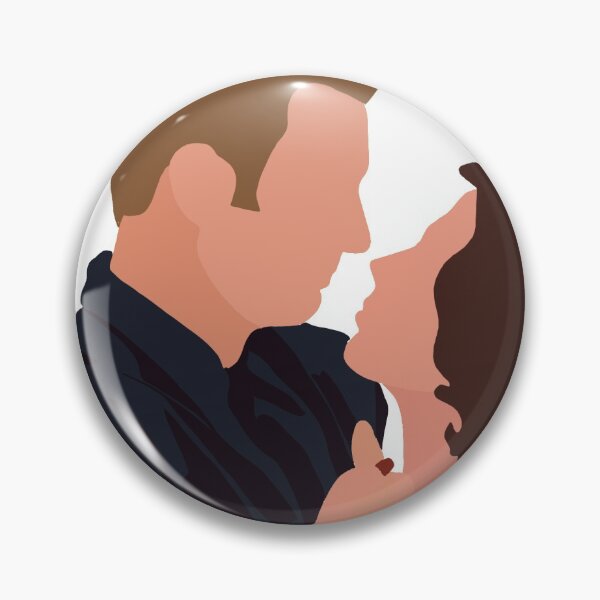 Item preview, Steve and Peggy  designed and sold by haleyforesman4.