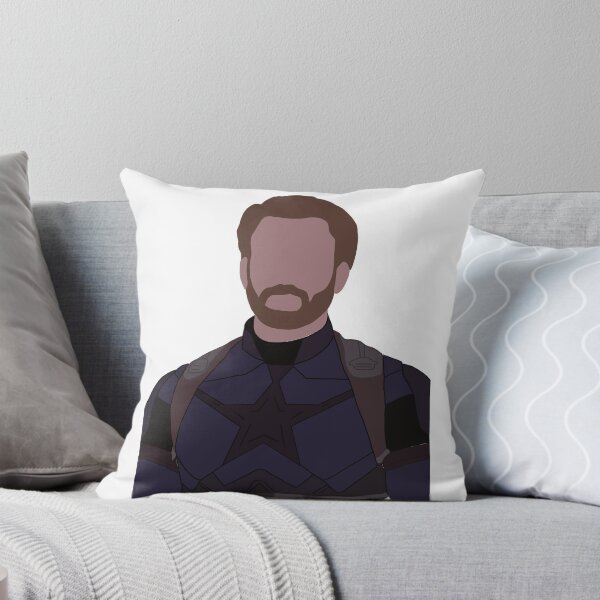 Item preview, Chris Evans  designed and sold by haleyforesman4.