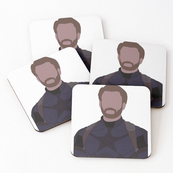 Item preview, Chris Evans  designed and sold by haleyforesman4.