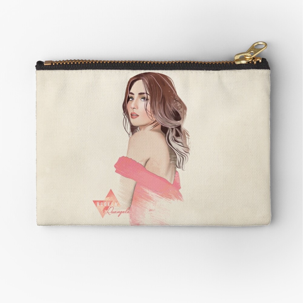Shop Kathryn Bernardo Sling Bag online