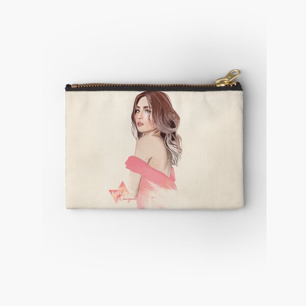 Item preview, #37I Kathryn Bernardo designed and sold by rcgela.