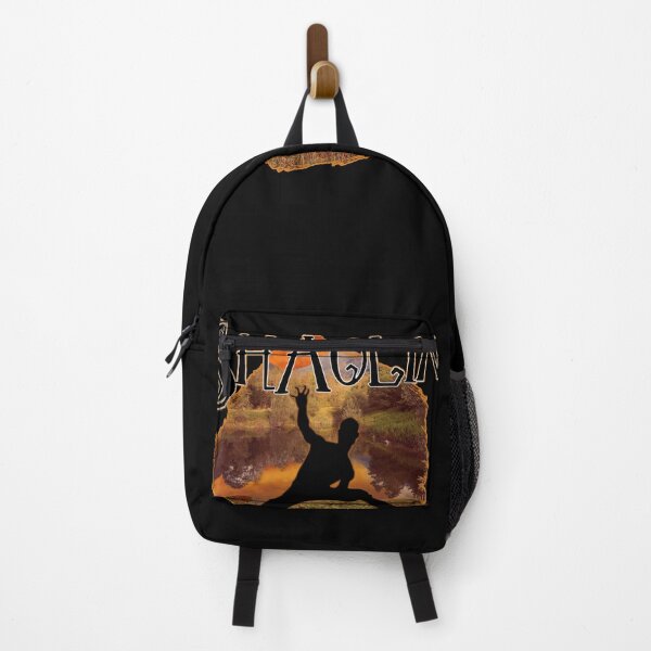 Item preview, Shaolin designed and sold by Stefan Dissler.