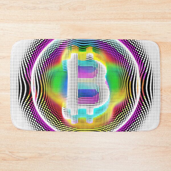 Item preview, Crypto Bite designed and sold by lifeloverarts.