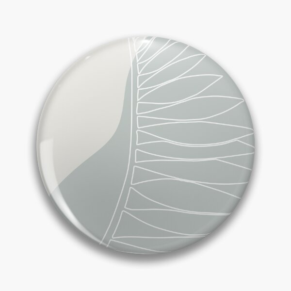 Item preview, Minimalist botanical designed and sold by iagorfrost.